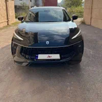 لاماری ۱۴۰۲|خودرو سواری و وانت|رشت, امین الضرب|دیوار