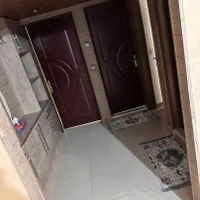 اجاره منزل مبله فول امکانات فوق تمیز|اجارهٔ کوتاه‌مدت آپارتمان و سوئیت|اصفهان, کوی امام|دیوار