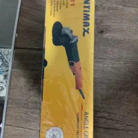 دریل.فرز.بکس .شارژی|ابزارآلات|قم, منبع آب|دیوار