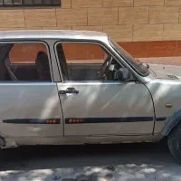 پی کی مدل ۸۴