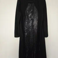 مانتو مجلسی