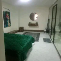 آپارتمان-90متر-1-خواب-مستر-OUSHAN-VILLA