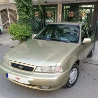 سی یلو استثنایی