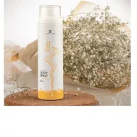 فروشگاه لوازم آرایشی و ادکلن هادی|آرایشی، بهداشتی، درمانی|اردبیل, |دیوار