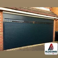 کرکره برقی /جک پارکینگی /دوربین|خدمات پیشه و مهارت|نشتارود, |دیوار