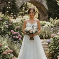 لباس عروس|لباس|کرج, جهان‌شهر|دیوار