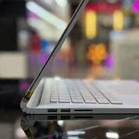لپ تاپ Surface Book 2|رایانه همراه|تهران, میدان ولیعصر|دیوار