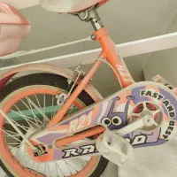 دوچرخه|دوچرخه، اسکیت، اسکوتر|اندیشه, اندیشه فاز ۱|دیوار