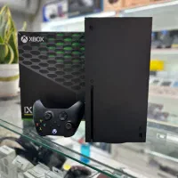 Xbox series X 2023 در حد اکبند قیمت مناسب
