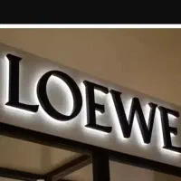 تعمیر  تابلوهای تبلیغاتی