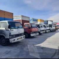 اتوبارباربریخانیآبادچهاردانگهشهرریزمزمخلیج