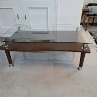 فروش میز وسط مبل