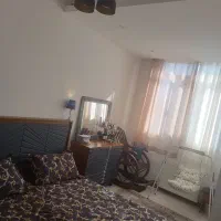 رهن آپارتمان کیانمهر