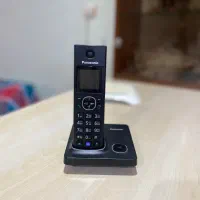 تلفن پاناسونیک
