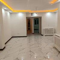 69-متر-2-خواب-جنت-آباد-مرکزی