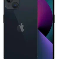 گوشی موبایل آیفون ۱۳ Ch 128