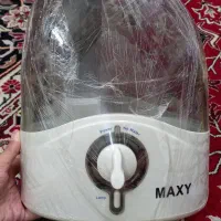 دستگاه بخور سرد|پنکه و تصفیه‌کنندهٔ هوا|مشهد, کارگران|دیوار