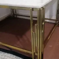 میز|مبلمان خانگی و میز عسلی|سراوان, |دیوار