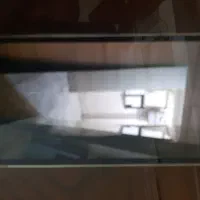 آینه قدی بلند درحد نونو