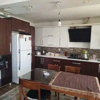 آپارتمان ۱۳۵ متری فارابی|فروش آپارتمان|بجنورد, |دیوار