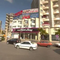 اجاره مغازه در بر اصلی