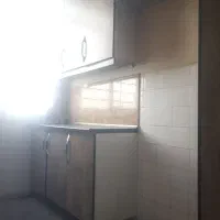 ۷۰ متری/ طبقه اول/چهاراه فرزانه/نزدیک مترونبرد|اجارهٔ آپارتمان|تهران, فرزانه|دیوار