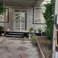 فروش فوری ویلا شهر ارطه