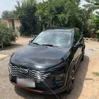 ام وی امX33 Cross اتوماتیک (مدل۱۴۰۴)