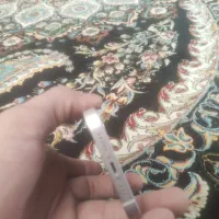 ایفون 13|موبایل|ملایر, |دیوار