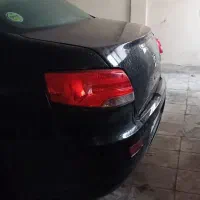 ماشین رنا پلاس