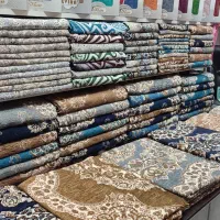 تنوع بالای روفرشی ۳متری/ یزد