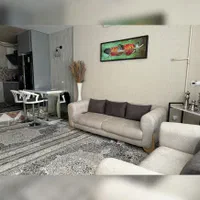 ۴۱متری بازسازی شده فوری