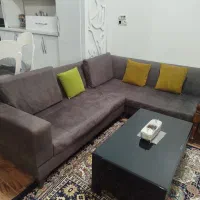 مبل ال