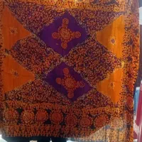 قدیم یایلق الیام