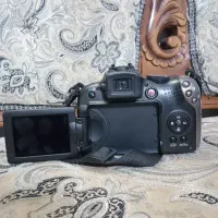 لوازم دیجیتال|دوربین عکاسی و فیلم‌برداری|گرگان, |دیوار