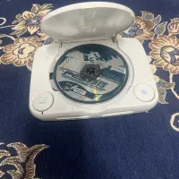 ps1