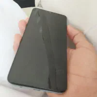 آنر x 7 a کاملا سالم|موبایل|تایباد, |دیوار