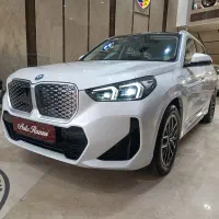 ب‌ام‌و‌‌X1‌فول‌مدل‌2025‌نقد‌و‌اقساط‌ومعاوضه‌