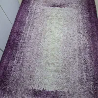 دو عدد قالی ، 9 و 4 متری|فرش|آبادان, |دیوار