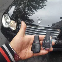 قفل ساز کلید ساز قفلسازی کلید سازی سراسری ابوطالب