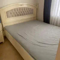 سرویس خواب|تخت و سرویس خواب|تهران, شیخ هادی|دیوار