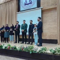 همکاری فروش باگوشی درآمدخوب