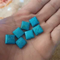 سنگ خام انگشتر