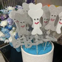 گیفت|لوازم التحریر|اسلامشهر, شهرک انبیا|دیوار