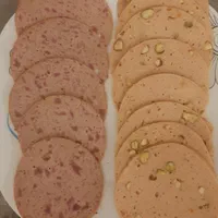 اموزش و تولید سوسیس و کالباس