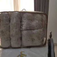 روتختی دونفره پتینه