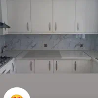 نصاب قرنیز پارکت کفپوش دیوارپوش ماربل وچوب ترمو|خدمات پیشه و مهارت|تهران, الهیه|دیوار