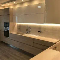 بازسازی صفر تا صد آپارتمان/مغازه/دفتر اداری