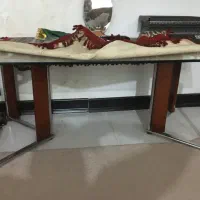 ظرف اسپزخانه