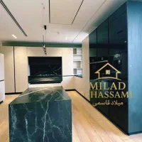 210متر/آرامش نور/تراس مرمر/مدرن الهیه/تک واحدی|فروش آپارتمان|مشهد, الهیه|دیوار